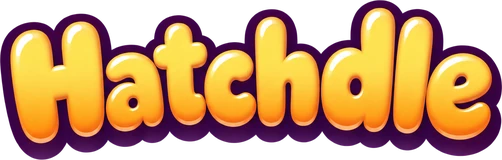 Hatchdle